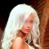 Проститутка Киева VIP. САША..100%, снять за 1600 грн - маленькое фото