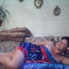 Проститутка Киева Евгения, с 2 размером сисек - маленькое фото