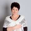 Проститутка Киева Евгения, заказать за 500 грн в час - маленькое фото