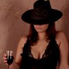 Проститутка Киева Рита, звонить по телефону 0**6115511 - маленькое фото