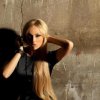 Проститутка Киева Мила, звонить по телефону 0**9284822 - маленькое фото