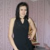 Проститутка Киева Наденька, заказать за 500 грн в час - маленькое фото