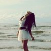 Проститутка Киева Женя, снять за 500 грн час - маленькое фото