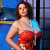 Проститутка Киева Левый берег Мая 600, вызвать за 600 грн - маленькое фото