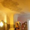 Проститутка Киева Мишель, с 2 размером груди - маленькое фото