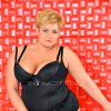Проститутка Киева Камилла, вызвать за 400 грн за час - маленькое фото