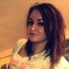 Проститутка Киева Лиза, ей 20 лет - маленькое фото