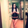 Проститутка Киева Лиза, позвонить по телефону 0**6574279 - маленькое фото