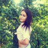 Проститутка Киева Лиза, интим услуга