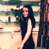 Проститутка Киева Лиза, эта фея брюнетка - маленькое фото