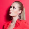 Проститутка Киева Виктория, снять за 1600 грн час - маленькое фото