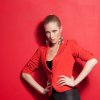 Проститутка Киева Виктория, набрать по телефону 0**9284822 - маленькое фото
