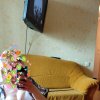 Проститутка Киева МАРИША
, вызвать за 1500 грн за час - маленькое фото