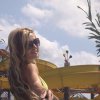 Проститутка Киева Инна, девушке 25 лет - маленькое фото