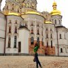 Проститутка Киева Инна, с 2 размером груди - маленькое фото