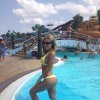Проститутка Киева Инна, звонить по телефону 0**0195579 - маленькое фото