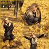 Проститутка Киева Инна, секс на улице Большая Васильковская - маленькое фото