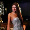 Проститутка Киева Тамилла, вызвать за 1600 грн за час - маленькое фото