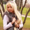 Проститутка Киева Анна 300 грн., возрастом 18 лет - маленькое фото