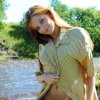 Проститутка Киева R i m m a, с 2 размером - маленькое фото