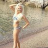Проститутка Киева Наташка, возрастом 22 года - маленькое фото
