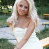 Проститутка Киева Наташка, такие шлюхи на сайте за 800 грн час - маленькое фото