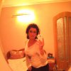 Проститутка Киева Богдана 300 грн., с 3 размером - маленькое фото