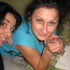 Проститутка Киева Богдана 300 грн., такие шлюхи тут по 300 грн за час - маленькое фото