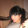 Проститутка Киева Женя 300 грн., такие девочки на сайте за 300 грн в час - маленькое фото
