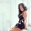 Проститутка Киева Аня, снять за 300 грн - маленькое фото