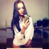 Проститутка Киева ОЛЕНЬКА___VIP, снять за 400 грн час - маленькое фото