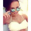 Проститутка Киева ОЛЕНЬКА___VIP, возрастом 23 года - маленькое фото