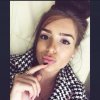 Проститутка Киева ОЛЕНЬКА___VIP, набрать по телефону 0**9668138 - маленькое фото