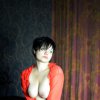 Проститутка Киева ВЕРА ВСЕ за 300, вызвать за 300 грн - маленькое фото