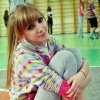 Проститутка Киева ДАШЕНЬКА____100%, с 2 размером сисек - маленькое фото