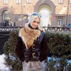 Проститутка Киева СОНЕЧКА_РЕАЛЬНАЯ, с 2 размером - маленькое фото