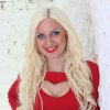 Проститутка Киева ЛИЗОЧКА_______REAL!!, возраста 25 лет - маленькое фото