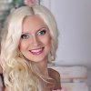 Проститутка Киева ЛИЗОЧКА_______REAL!!, вызвать за 350 грн час - маленькое фото