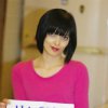Проститутка Киева Ярина , ей 24 года - маленькое фото