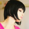 Проститутка Киева Ярина , позвонить по телефону 0**6986971 - маленькое фото