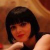 Проститутка Киева Ярина , секс на улице Тютюнника - маленькое фото