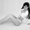 Проститутка Киева Богдана, интим услуга 