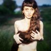 Проститутка Киева Алла, заказать за 800 грн в час - маленькое фото