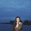 Проститутка Киева Алла, возрастом 25 лет - маленькое фото