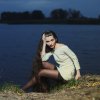 Проститутка Киева Алла, набрать по телефону 0**9522202 - маленькое фото