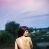 Проститутка Киева Алла, индивидуалка обслуживает у метро Красный хутор - маленькое фото