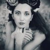 Проститутка Киева Алла, работает на улице Большая Васильковская - маленькое фото