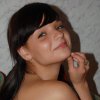 Проститутка Киева M i l a, снять за 600 грн час - маленькое фото