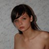 Проститутка Киева M i l a, индивидуалка работает у метро Дворец Украина - маленькое фото