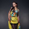 Проститутка Киева Таня, живет на улице Саксаганского - маленькое фото